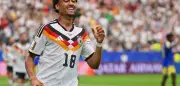 Drei Erkenntnisse aus dem deutschen Auftaktsieg gegen Curaçao