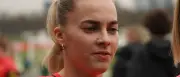 Drei verpasste Dopingtests: Laura Freigang droht zweijährige Sperre