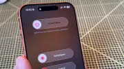 Drei Wege zur Ruhe: So schalten Sie Ihr iPhone aus
