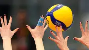 Dresdner Volleyballerinnen verpflichten erfahrene Kanadierin