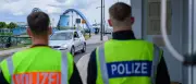Dröge: Dobrindts Grenzpolitik ist Missachtung der Justiz