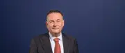 Dräger kritisiert plötzliche Kurswechsel der Politik und lobt Reformansätze