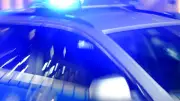 Drogenrazzia in Thüringen: Sechs Verdächtige in Untersuchungshaft