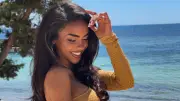 DSDS-Star Alicia Awa: „Ich will Spielerfrau werden“