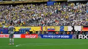 Düstere Prognose zum WM-Finale: Stadion-Sorgen vor dem Endspiel