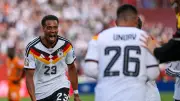 Düstere Transfer-Prognosen: Nmecha und Undav vor Abschied?