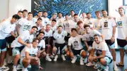 „Du hast unser Leben verändert“: Argentinien-Stars feiern Messis 39. Geburtstag