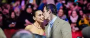 Dua Lipa feiert millionenschwere Promi-Hochzeit in Palermo