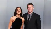 Dua Lipa und Callum Turner: Heimliche Hochzeit in London