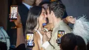 Dua Lipa zahlt 5.800 Euro an Anwohner nach Protesten in Palermo