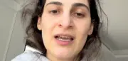 Dubai: Ex-Sportgymnastin nach Sorgerechtsstreit festgehalten