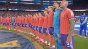 Dudelsack-Hymne: Gänsehaut-Moment bei Schottland-Spiel