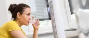 Durstgefühl: So signalisiert der Körper Flüssigkeitsmangel