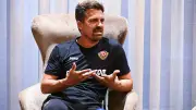 Dynamo-Coach Stamm: Schweiz-Sehnsucht und Vorbereitungsstart
