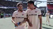 Dynamo Dresden verliert Leistungsträger an Traditionsklub