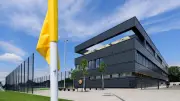 Dynamo Dresden verpflichtet Simon Straudi von Energie Cottbus