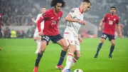 Dynamo Dresden vor Top-Transfer: Lucic von Roter Stern Belgrad?