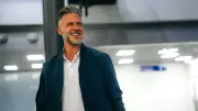 Dynamo-Legende wird Assistent von Demichelis bei RB Leipzig