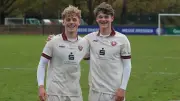 Dynamo-Talent Oehmichen wechselt in die USA zu Westmont Warriors
