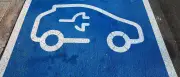 E-Auto-Förderung: Über 50.000 Anträge in drei Wochen