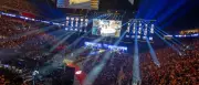 E-Sport-Hype: Was ist aus der Begeisterung geworden?