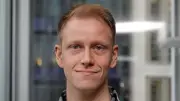 EA plant Werbung in Videospielen: Fans reagieren verärgert