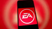EA plant Werbung in Vollpreisspielen – Gamer empört