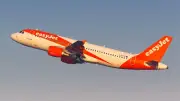Easyjet vor Übernahme: US-Investor Castlelake prüft Milliardenkauf