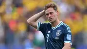 Ecuador-Pleite: Nagelsmanns Aussage versetzt Fußball-Deutschland in Alarmbereitschaft
