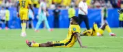 Ecuador vor K.o.-Spiel gegen DFB: Trainer wackelt nach WM-Enttäuschung