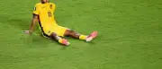 Ecuador vor WM-Aus: Nach 0:0 gegen Curaçao zittert DFB-Gegner