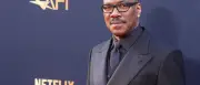 Eddie Murphy kehrt als Esel in „Donkey“ zurück – Start 2028