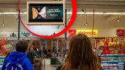 EDEKA Nord setzt auf FRAMEN für regionale Retail-Media-Offensive