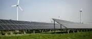 EEG-Reform: Koalition ringt um Energiepaket – Miersch und Spahn uneins