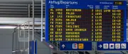 EES-Chaos an Flughäfen: Fluggäste verpassen Flüge, Airlines schlagen Alarm