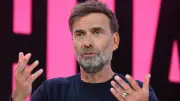 Effe und Möller kritisieren Klopp scharf: „Geht gar nicht!“