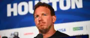 Effenberg kritisiert Klopp scharf für „Noch“-Spruch über Nagelsmann