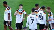 EGB fordert Pflicht-Pause: „Hydration Break“ für alle Arbeitnehmer