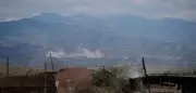 EGMR verurteilt Aserbaidschan wegen Folter an armenischem Soldaten