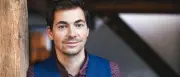 Ehekrach in der Unterwelt: Orpheus bei den Potsdamer Musikfestspielen