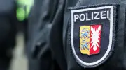 Ehrliche Finderin: 19-Jährige gibt Handtasche mit 5.750 Euro zurück