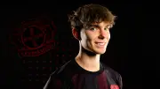 Eichhorn-Gehalt enthüllt: So viel verdient das Supertalent in Leverkusen