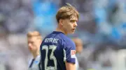 Eichhorn-Wechsel zu Bayer: Hertha verliert Juwel, kassiert Millionen