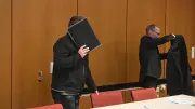 Eier-Betrüger: 120.000 Eier gestohlen – zwei Jahre Haft in Vechta