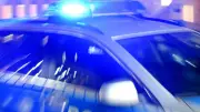 Eifersucht auf dem Müggelsee: Betrunkener entert Boot mit Ex-Freundin