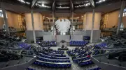 Ein Jahr nach der Wahl: Der große Frust-Atlas zeigt Wählerverluste