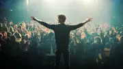 Ein Strippenzieher, der zur Marionette wird: Guru