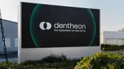 Ein Tag bei dentheon: Von der Angst zum festen Lächeln in Stunden