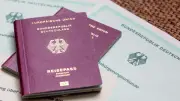Einbürgerungen im Saarland: Leichter Rückgang auf hohem Niveau