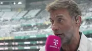 „Einfach schlecht!“: Klopp verreißt WM-Eröffnungsspiel scharf